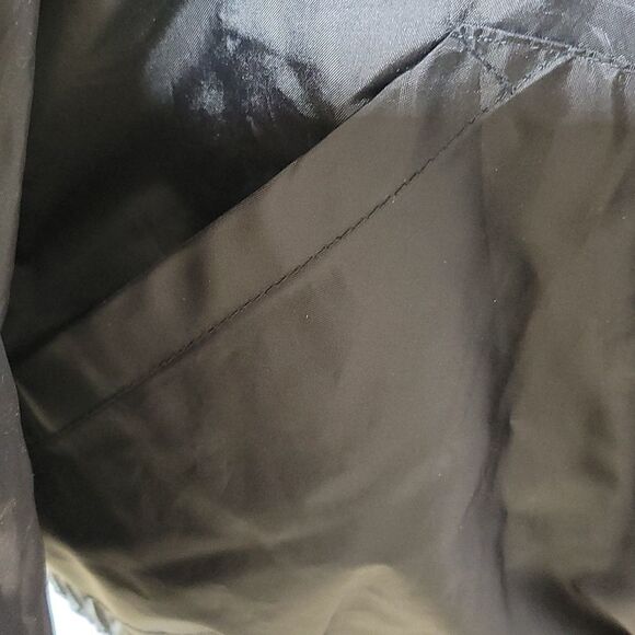 CORTECH LRX AIR Women's Bomber Jacket Large - Picture 4 of 11